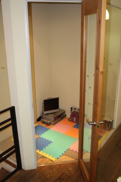 【摂津富田】自分のペースで技術を身に付け、デビューを目指せますよ！！産休後にも復帰でき、長く活躍できる職場環境★g hair 摂津富田店 (グラムヘアーセッツトンダテン)からアシスタント(美容師)の求人♪パート・アルバイトも同時募集中☆★