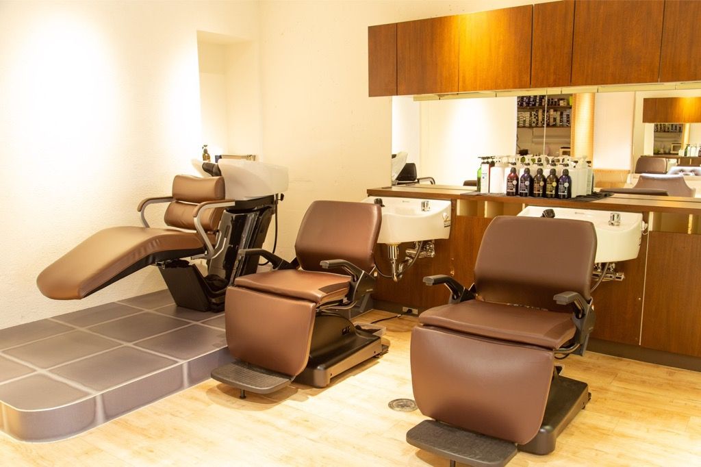 【森小路】≪社会保険完備＆完全週休二日制≫新規やフリーは、優先的に入客していただきます！女性が働きやすいサロン「Hair make PLUM（ヘア メイク プラム）」からスタイリスト（美容師）の求人★☆★