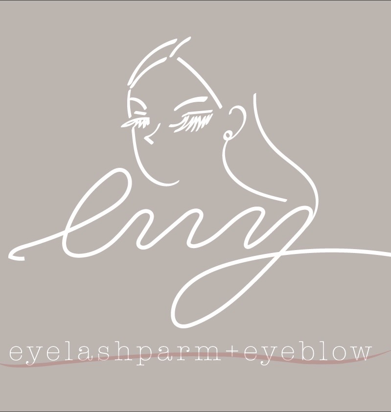 eny 堺東店(エニー サカイヒガシテン)