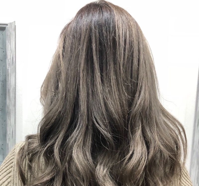 【香里園】≪月給23万円〜≫≪完全週休2日！≫≪夏季・年末年始休暇はそれぞれ公休3日≫≪平均退社時間20時≫男女兼用サロンor女性専用サロンの選択可能！「ANDREA hair（アンドレア ヘアー）」からスタイリスト（美容師）の求人☆★☆