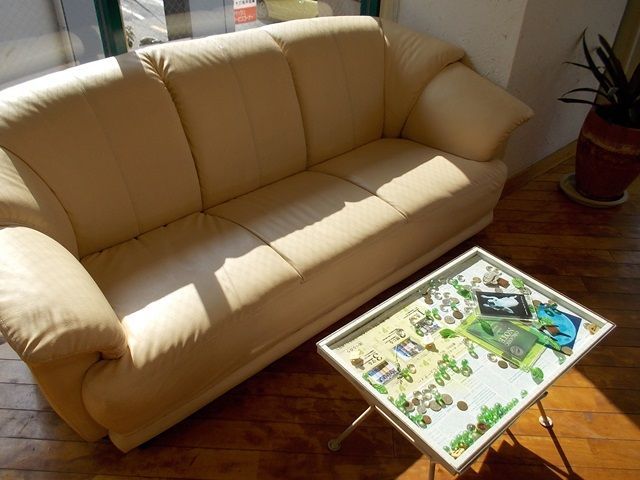 【阪急三国】ほぼマンツーマンでレッスンを見てもらえる環境なので、どんどん成長出来る♪地域密着型のアットホームなサロン“HIMEL hair art’s（ヒメル ヘアー アーツ）”からアシスタント（美容師）の求人♪新卒生・通信生・未経験OK☆★