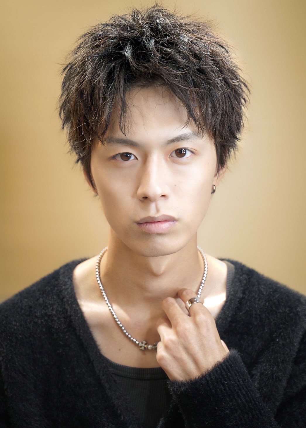 【大日】メンズ特化のヘアサロン!!≪実働8時間・月8日休み・社会保険完備≫営業中レッスンで早期スタイリストデビューを目指せます!!全国展開の人気ヘアサロン!「BLEACHi 守口ジャガータウン店(ブリーチモリグチジャガータウンテン)」からアシスタント(美容師)の求人★☆