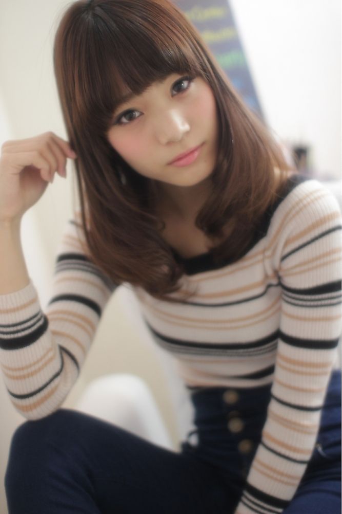 【白石バイパス】 全国展開の有名ヘアサロン！◆フリー40％／指名50％還元◆勤務時間の相談OK◆週休2日・土日休みOK◆高収入もプライベート重視も両方が叶う体制です！「2025年6月上旬、白石バイパス周辺にオープン予定のヘアサロン」からスタイリスト（美容師）の求人★☆