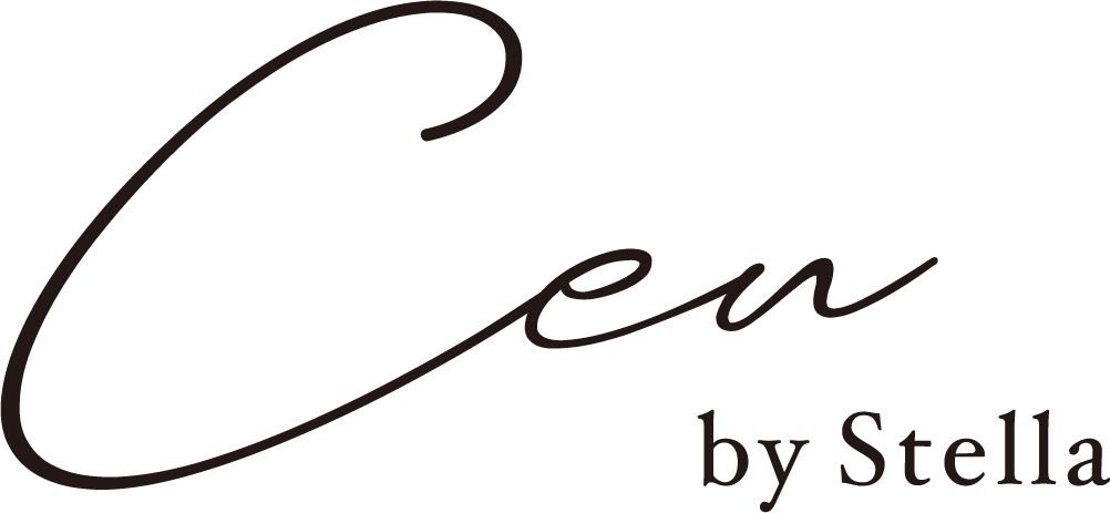 【垂水駅】≪完全週休2日（日月定休）≫≪平均退社17時≫≪社会保険完備≫大人の女性のためのエイジングケア専門店！プライベートも充実でき、頑張った分しっかり還元！ブランクがある方やママさんでも長く続けられるサロン！「Ceu by STELLA（セウバイステラ）」スタイリスト（美容師）の求人☆★