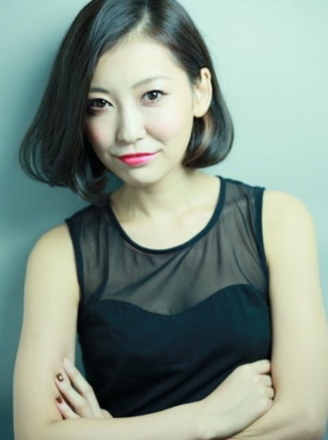 【三宮】オーナーさんからしっかり技術を学ぶことが出来るので、確実に成長していける環境★黒を基調としたオシャレな少人数 アットホームなサロン“LUCE（ルーチェ）”からアシスタント（美容師）の求人☆★