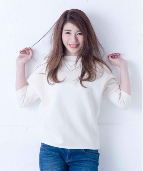 【西九条】◇◆月給25万円・社会保険完備・完全週休2日制・19時までに退勤可能◆◇業務委託、正社員、パートの中から自分のライフスタイルに合わせた勤務を選択可能!1人1人が役割を担ってお店を作っていきます!「zephyr(ゼファー)」からスタイリスト(美容師)の求人☆★☆