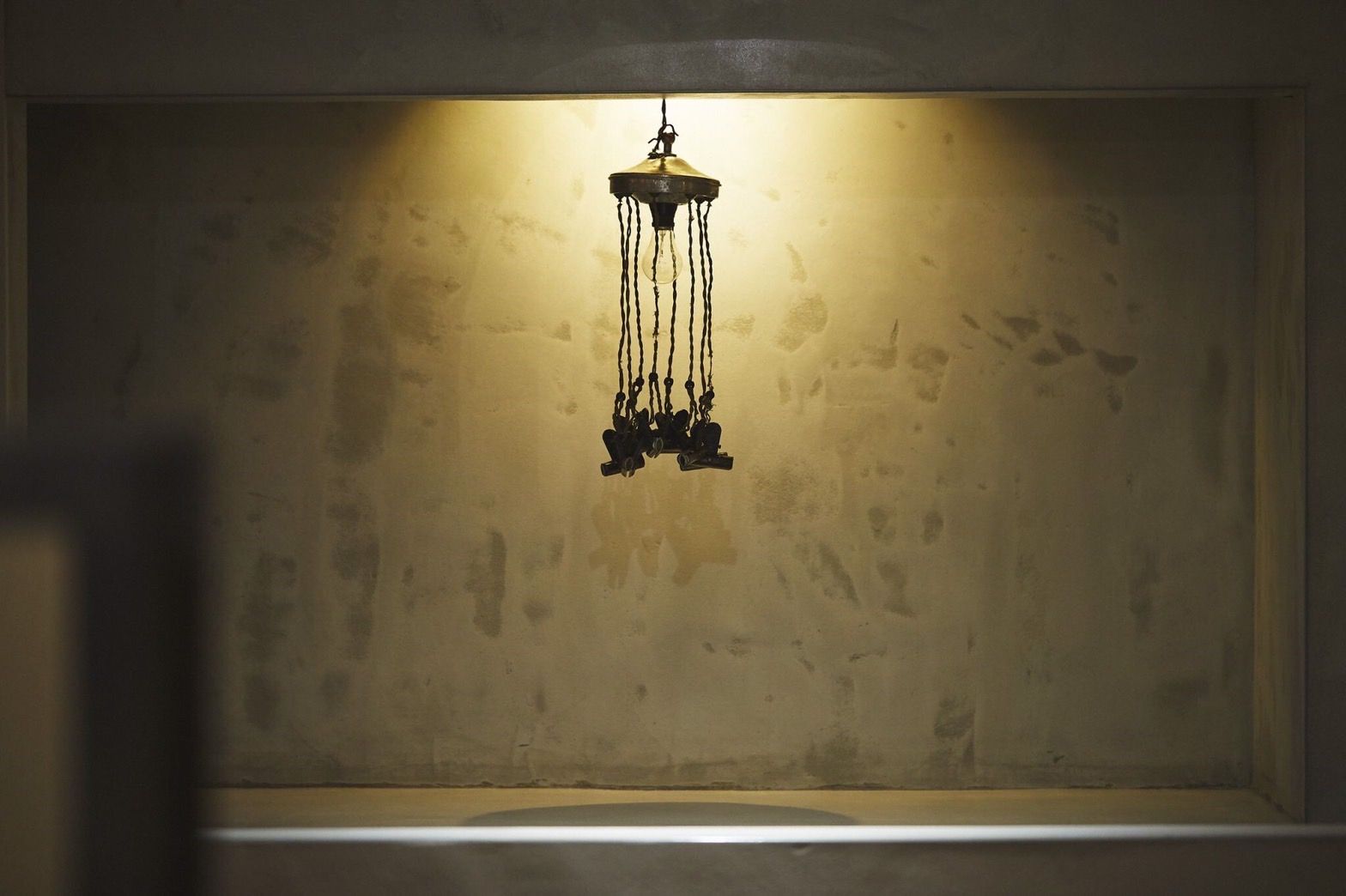 【石橋】《月給24万円スタート》《社会保険完備》スタッフの人柄が魅力!ひだまりのように温かで互いを思いやれる素敵なサロンを目指します。「Solana(ソラーナ)」からスタイリスト(美容師)の求人☆★☆