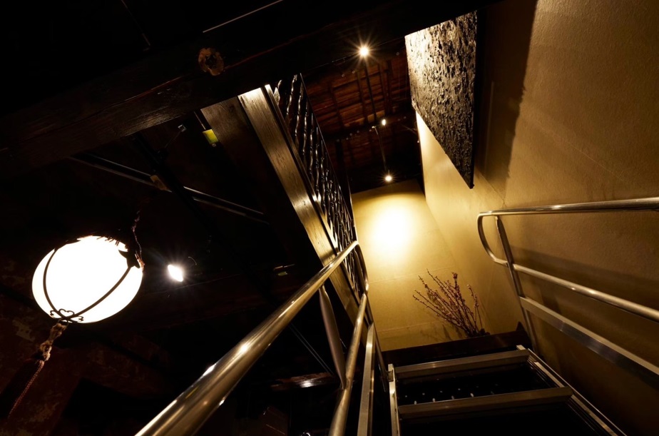 【福島】≪社会保険完備≫≪月給24万円〜≫男性に向けのリラクゼーションに特化したメンズサロン！理容室の常識を破り、新しい価値を生み出していきましょう！メンズサロン「barbershop KONG（バーバーショップコング）」からスタイリスト・アシスタント（理容師）の求人☆★