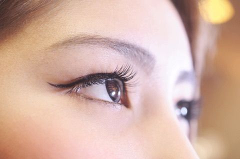 【羽曳野】≪完全週休二日≫≪土日休みOK≫≪社会保険完備≫お客様にもっとオシャレを好きになってもらう！ひとりひとりのお客様を大切にする、カウンセリング重視のサロンです。有名サロンで経験したオーナーから技術を学べます！「un forme（アンフォルム）」からアシスタント（美容師）の求人☆☆