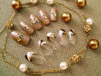 【三田】≪社会保険完備≫≪経験者募集≫お客様にくつろぎの時間を提供！「hair&relaxation ecia（ヘアーアンドリラクゼーション エシア）」からネイリスト（ネイル）の求人☆☆