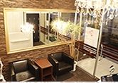 【上本町】≪最低保障有:月27万円!!≫≪指名50%/フリー40%≫各線アクセス抜群で入客チャンスばっちり!休みの融通もきいてもらえるので、プライベートを重視したい方にもおすすめです♪「MiXy HEARTS(ミキシー ハーツ))」からスタイリスト(美容師)の求人☆★☆