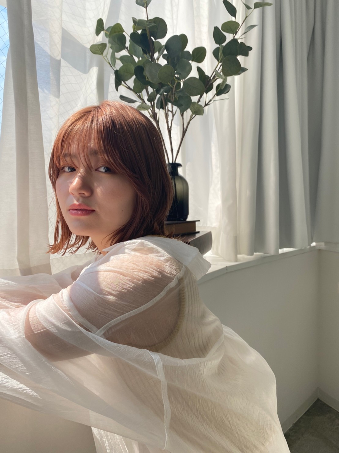 【中津】≪最短2年デビュー≫≪完全週休2日≫≪社会保険完備≫メリハリレッスンで早めに帰る日もあります。ブランディングに力を入れており、撮影などの経験もできます！アパレルなど事業展開中、刺激のあるサロン「Regottz putri（リゴッツプトゥリ）」からアシスタント（美容師）の求人☆★☆