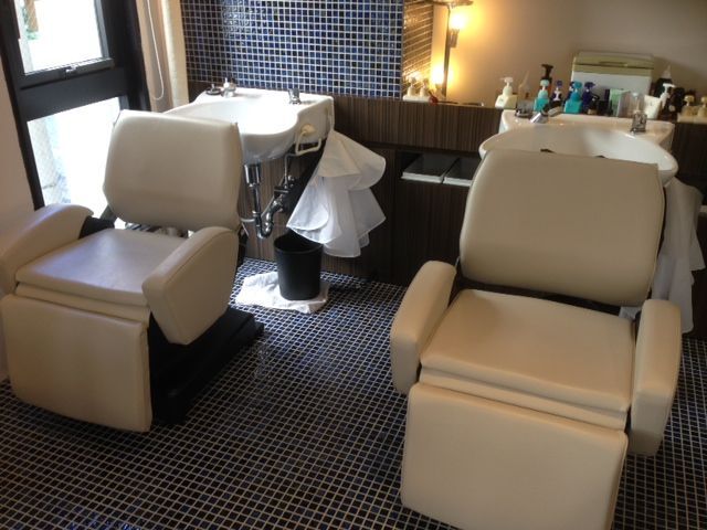 【元町】しっかりとした技術を学べる！少人数 アットホームなサロン「Re:ism Hair and Comfort（リズムヘアーアンドコンフォート）」からアシスタント（美容師）の求人☆★☆