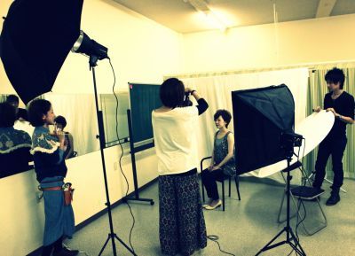 【御所】◆◇社会保険完備◇◆スタッフさんが長く活躍できるような職場環境が完備★コンテストや社内イベントも盛り沢山！！OZには様々なチャンスがあるので、一緒に成長してきましょう！未経験、新卒生、通信生OK★oz Roots (オズルーツ)からアシスタント(美容師)の求人☆★☆