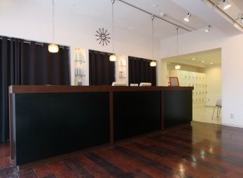 【八戸ノ里】入客チャンスもバッチリ！週休2日でプライベート重視もOK！フリー45%・指名55%の還元でしっかり稼げます！「angle 八戸ノ里店（アングルヤエノサトテン））」からスタイリスト（美容師）の求人☆★