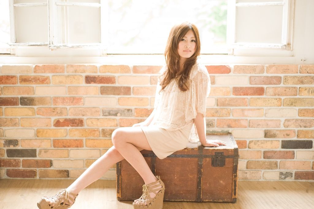 【メッサオークワ高松】≪休日数は選択制≫≪土日休みOK≫≪社会保険完備≫≪ママさん美容師も歓迎≫≪産休取得率100％≫時短社員は毎週土日休み！営業時間内の空いた時間があればレッスンも可能！充実した待遇・給与体制でしっかりとした技術を身につきます！「HAIR'S GATEメッサオークワ高松店（ヘアーズゲートメッサオークワタカマツテン）」からアシスタント（美容師）の求人☆★☆