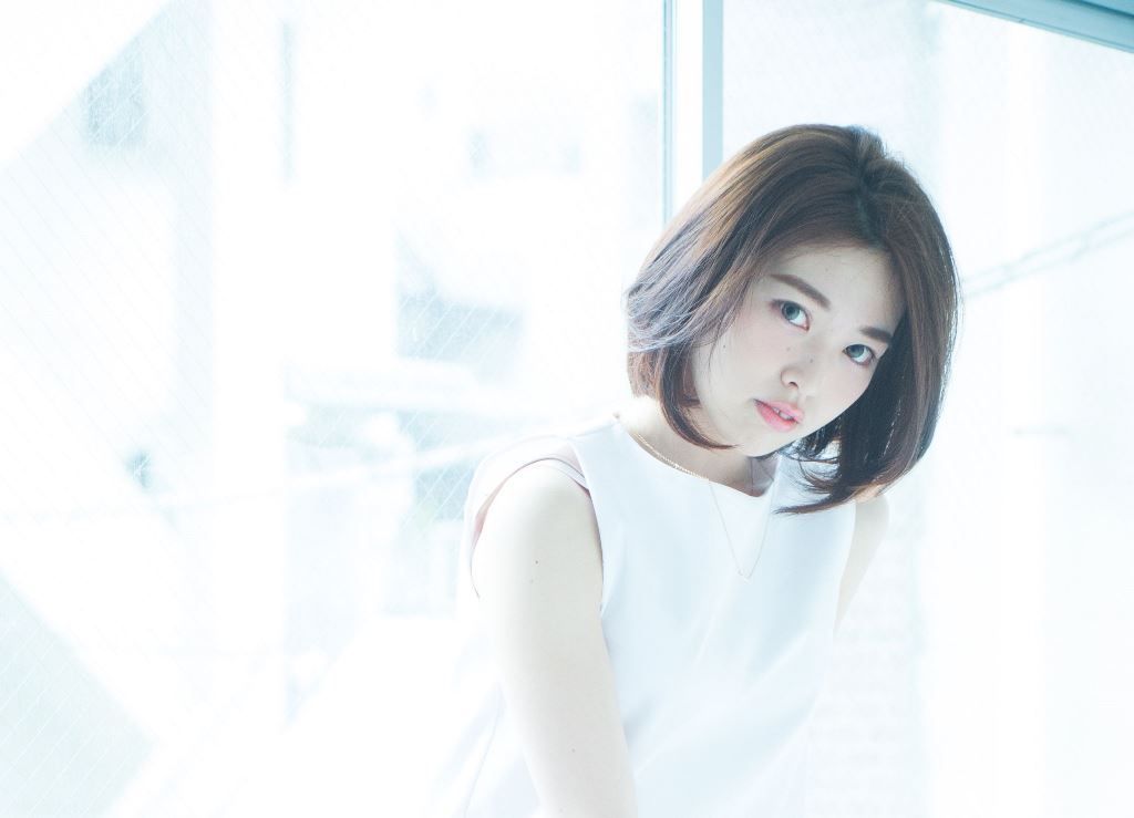 【ぶらくり丁】≪休日数は選択制≫≪土日休みも相談OK≫≪ママさん美容師活躍中！≫≪社会保険完備≫≪産休取得率100％≫時短社員は毎週土日休み！空いた時間でのレッスンも出来るので効率良く技術を学べます！充実した待遇と給与体制を用意しているので長く働いてもらえます！「shushu 本町店（シュシュ ホンマチテン）」からアシスタント（美容師）の求人☆★☆