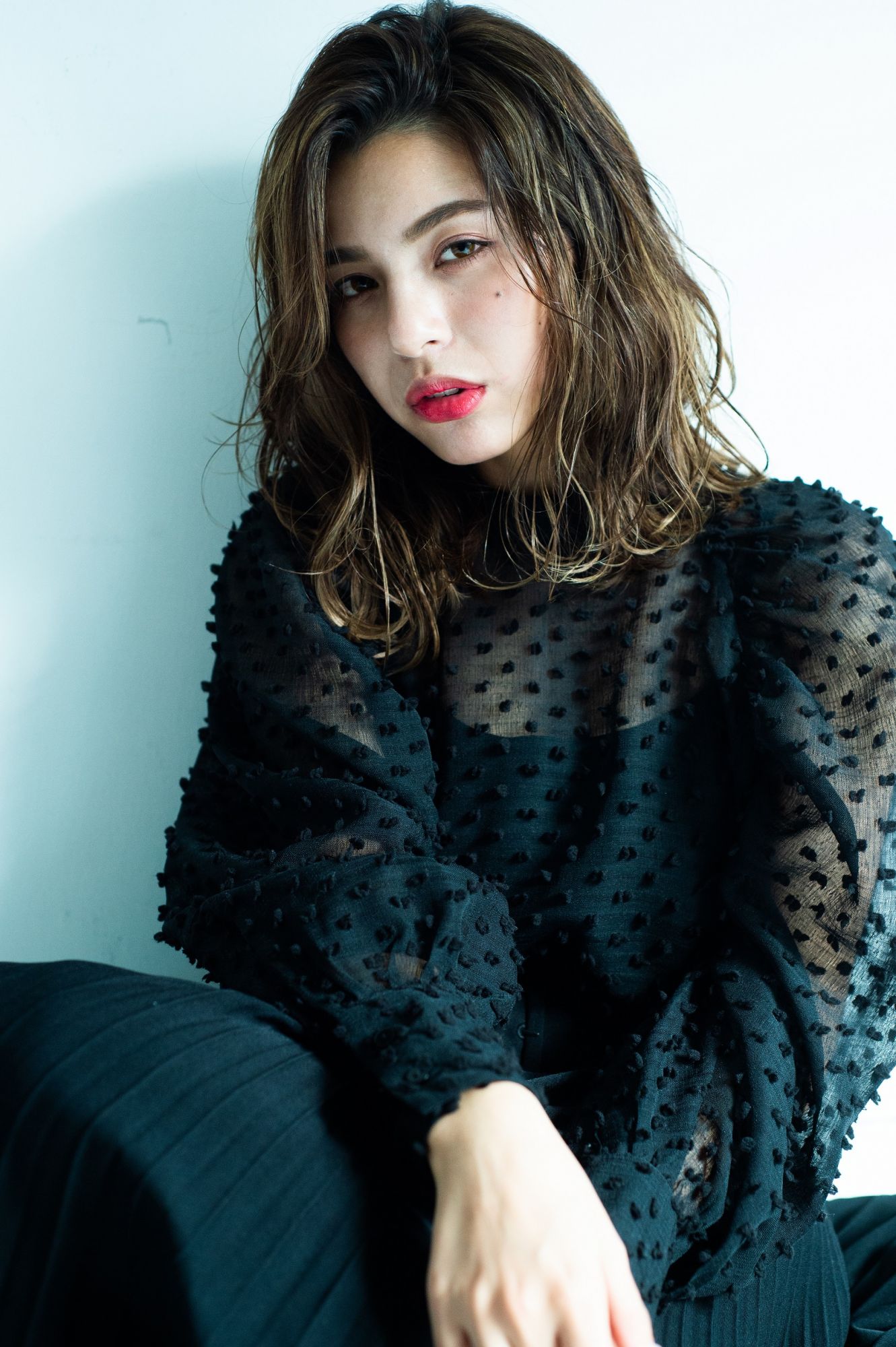 【和歌山大学前駅】≪休日数は選択制≫≪土日休みOK≫≪社会保険完備≫≪ママさん美容師も歓迎≫≪産休取得率100％≫充実したお給料体制や待遇面で長く働ける会社です！「HAIR'S GATE イオンモール和歌山店（ヘアーズゲートイオンモールワカヤマテン）」からスタイリスト（美容師）の求人☆★