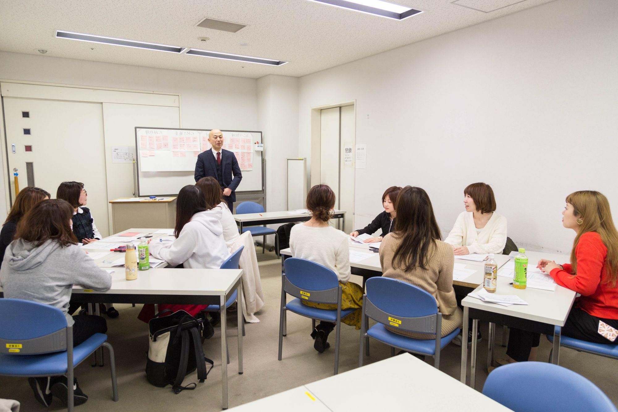 【堺東】≪完全週休2日≫≪有給休暇あり≫≪社会保険完備≫経験者のパート募集中です！教育体制に強みがあります！しっかりした技術を身につけて、たくさんのお客さんに支持されたい。そんなかたにピッタリ！「ミニョンアイラッシュデザインサロン 堺東店（ミニョンアイラッシュデザインサロンサカイヒガシテン）」からアイリスト（アイデザイナー・まつげエクステ）の求人☆☆