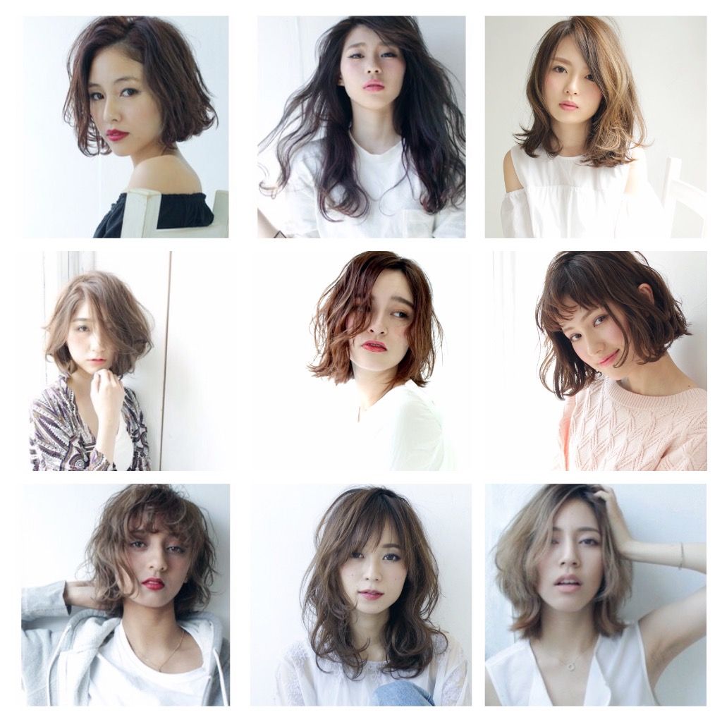 【三宮】≪1日最大15000円保証、日数の縛りナシ≫≪正社員:月給26万円スタート≫≪業務委託:フリー40％／指名55％売上還元≫新規の集客力が抜群！月給40万円以上稼ぐ事も可能！がっつり稼ぎたい方もプライベートを重視したい方も相談してください「central 三宮店（セントラル サンノミヤテン）」からスタイリスト（美容師）の求人☆★☆