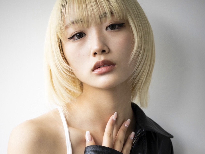 【JR加古川駅】≪完全週休2日≫≪社会保険完備≫撮影にも力を入れています！有名店での実績を持つスタッフも在籍する実力派サロン「SUNNY（サニー）」からスタイリスト（美容師）の求人☆☆