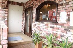 【別府】≪有給休暇あり≫≪社会保険完備≫≪歩合でパートでも月給20万円以上可能≫アットホームな地域密着サロンです！意見を取り入れる風土なので、長く活躍されるスタッフさんも多数！「calyx 加古南店（ケイリクスカコミナミテン）」からスタイリスト（美容師）の求人☆★