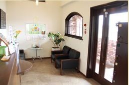 【別府】≪有給休暇あり≫≪社会保険完備≫≪歩合でパートでも月給20万円以上可能≫アットホームな地域密着サロンです！意見を取り入れる風土なので、長く活躍されるスタッフさんも多数！「calyx 加古南店（ケイリクスカコミナミテン）」からスタイリスト（美容師）の求人☆★