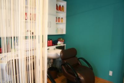 【高槻市】営業時間中のレッスンも可能なので、時間をうまく使って効率良く技術を高めていきましょう♪レッスンも個々に合わせて指導してもらえるので、自分ペースでデビューを目指せます★サロンワーク経験のある方は大歓迎！！hair studio Xai (ヘアースタジオ　サイ)からアシスタント(美容師)の求人☆☆