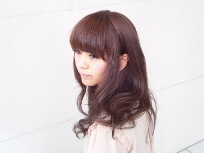 【高槻市】営業時間中のレッスンも可能なので、時間をうまく使って効率良く技術を高めていきましょう♪レッスンも個々に合わせて指導してもらえるので、自分ペースでデビューを目指せます★サロンワーク経験のある方は大歓迎！！hair studio Xai (ヘアースタジオ　サイ)からアシスタント(美容師)の求人☆☆