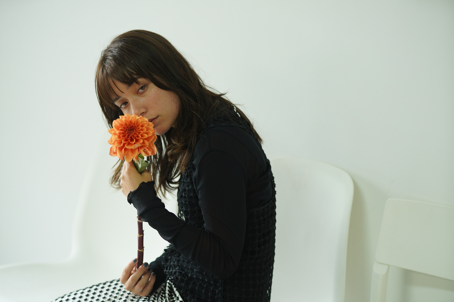 【心斎橋】≪定着率91％≫≪社会保険完備の日祝定休≫≪企業型iDeCoへ加入できる！≫≪個室あり≫スタイリストオンリーで、レッスンなどは一切ナシ！ひとりひとりのお客様に寄り添いながら施術が可能。髪質改善がウリの高単価サロン。「coucou（クク）」からスタイリスト（美容師）の求人☆☆