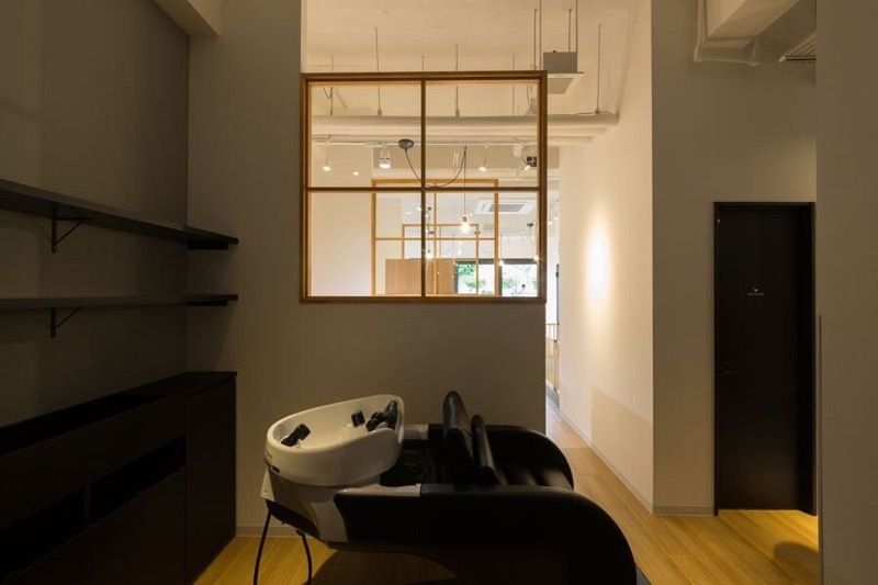 【野田】≪定着率91％≫≪社会保険完備の日祝定休≫≪企業型iDeCoへ加入できる！≫有休消化推奨サロン！平日18時CLOSEなので、プライベートも充実していけるサロンです。一生美容師！を叶えられるサロン「ieca by emt（イエカバイエント）」からスタイリスト（美容師）の求人☆☆