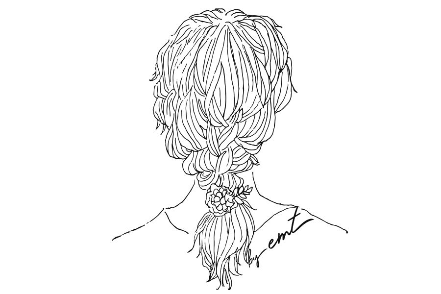 【玉造】≪定着率91％≫≪社会保険完備の日祝定休≫≪企業型iDeCoへ加入できる！≫女性スタッフが働きやすいリーディングカンパニーのサロン！女性美容師が長く働いていける環境がバッチリ！「kuum by emt（クームバイエント）」からスタイリスト（美容師）の求人☆☆