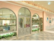 【天王寺】《経験者の方募集》《メニュー充実 》丁寧な施術と大人可愛いデザインが魅力のCuon Nail（ク―オンネイル）からネイリストの募集☆スカルプ・エアブラシ・3Dなど幅広い技術でお客様にクオリティーの高いサービスをご提供しています☆正社員／ネイリスト（ネイルサロン）の求人