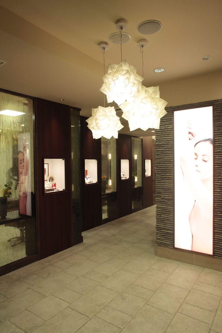 【三宮】≪社会保険完備≫≪完全週休2日☆年間休日120日以上≫≪土日の相談OK≫≪日祝はいつもより早く退勤可能≫≪社会保険完備≫≪残業なし≫高級感溢れるトータルビューティーサロン″A-cura（アクラ）″ アイラッシュ部門の立ち上げになりますので、実力を試したい方にはとってもお勧め☆☆アイリスト（アイデザイナー・まつげエクステ）の求人★☆★