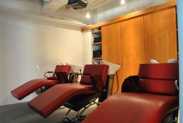 【元町】面貸し大募集！≪完全自由出勤≫≪土日祝・連休の取得可能≫海外のサロンのような雰囲気で、オシャレに働きませんか？「hardi(アルディ）」からスタイリスト（美容師）の求人☆★