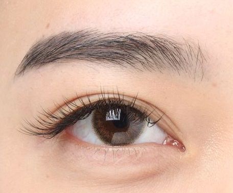 【三宮】≪完全週休2日制≫≪未経験歓迎≫カウンセリングをしっかり行うので定着率GOOD！少人数制サロンの「REAL（リアル）」からアイリスト（まつげエクステ・まつげパーマ・アイブロウ）の求人☆☆