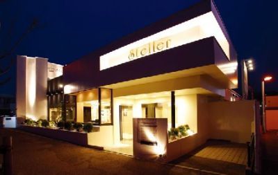 【二上】▼△社会保険完備▽▲質の高い技術力・接客で沢山の方に愛されている人気店♪やりたい事をバックアップして頂けて技術を磨けるチャンスがたくさんあるので、長く働ける環境♪”steller PREMIUM(ステラプレミアム)”よりアシスタント(美容師)の求人☆★