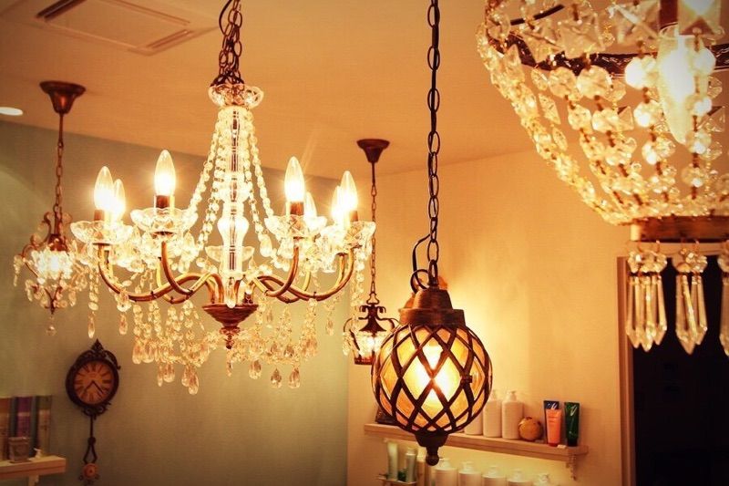 【日根野】≪完全週休2日制≫≪夏期・年末年始休暇取得OK≫≪月給19万円以上≫人気ヘアーサロンGlanzよりネイル部門の立ち上げスタッフ大募集！プライベートとメリハリをつけて働けます!!なんと言っても人間関係の良さが働きやすさの秘訣。Glanz（グランツ）からネイリスト（ネイル）の求人★☆★