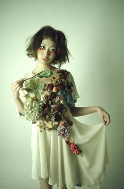 【甲子園】≪社会保険完備≫≪完全週休2日≫≪実働8時間≫≪平均3年でデビュー≫福利厚生が充実している中で確実にキャリアアップしていける環境!大阪・兵庫圏内で店舗展開しているサロン「BIGOUDI salon 甲子園(ビグディーサロンコウシエン)」からアシスタント(美容師)の求人★☆