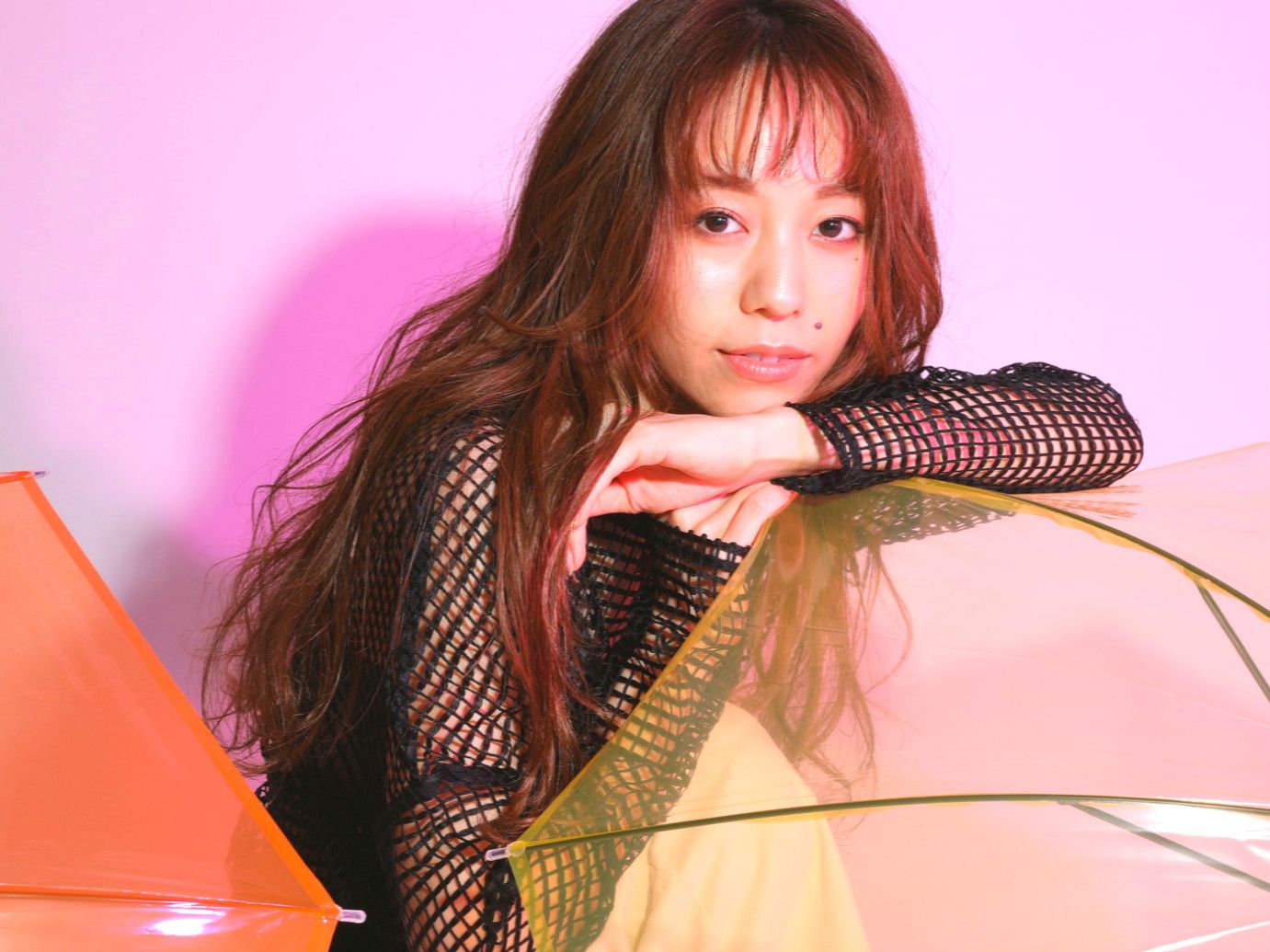 【梅田第一ビル】≪社会保険完備≫≪月約10日休み≫≪月給25〜33万円≫中途採用でも馴染みやすい環境!全員女性美容師、全員正社員の長く安心して美容師を続けられる「GALLET UMEDA(ガレットウメダ)」からスタイリスト(美容師)の求人☆☆