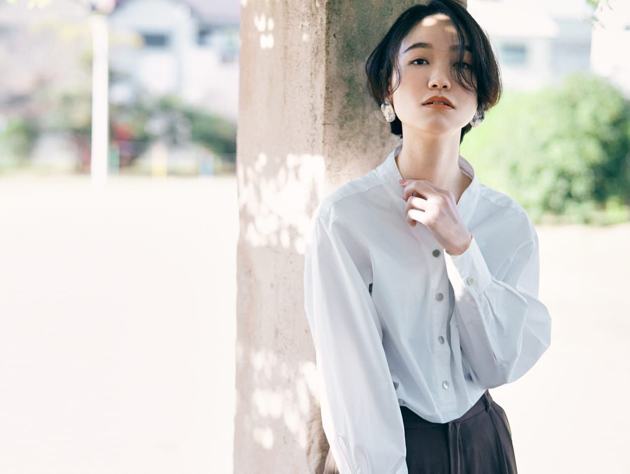 【深井】 ≪平均給与30万円≫≪完全週休2日制≫≪有給休暇≫≪社会保険完備≫全席半個室のトータルビューティーサロン!髪質改善が大人気の高単価サロンです!「meuche...lego(ミューシャレゴ)」からスタイリスト(美容師)の求人☆★