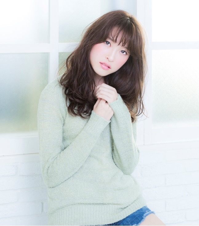 【和泉府中】≪月給20万円≫≪完全週休2日制≫≪社会保険完備≫≪有給休暇あり≫好条件で充実した待遇、教育面も充実しているので安心して長く働く事が可能です！『DOUBLE CONNNECTION（ダブルコネクション）』からアシスタント（美容師）の求人☆★☆