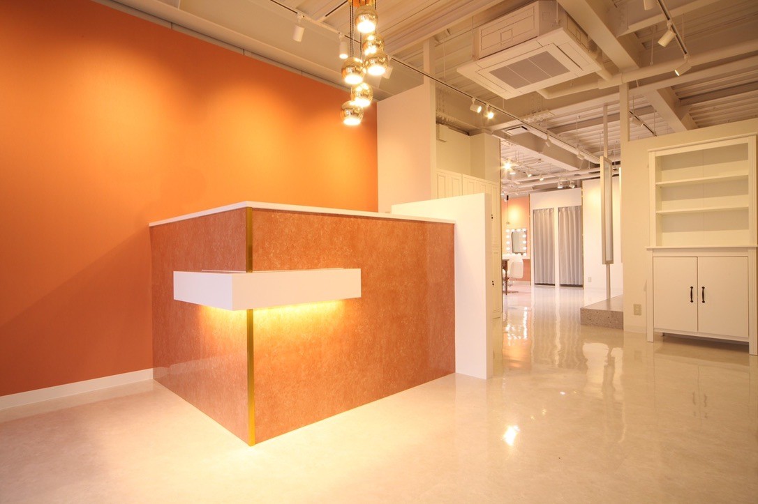 【藤井寺駅】≪完全週休2日制≫≪社会保険完備≫≪髪質改善がウリ≫≪撮影が好きな方にもオススメ≫さらに技術を磨きたいそんな方のご応募お待ちしています！スタッフさん同士の仲が良く働きやすい環境です「SpecHolder mimi（スペックホルダーミミ）」からアシスタント(美容師)の求人★☆