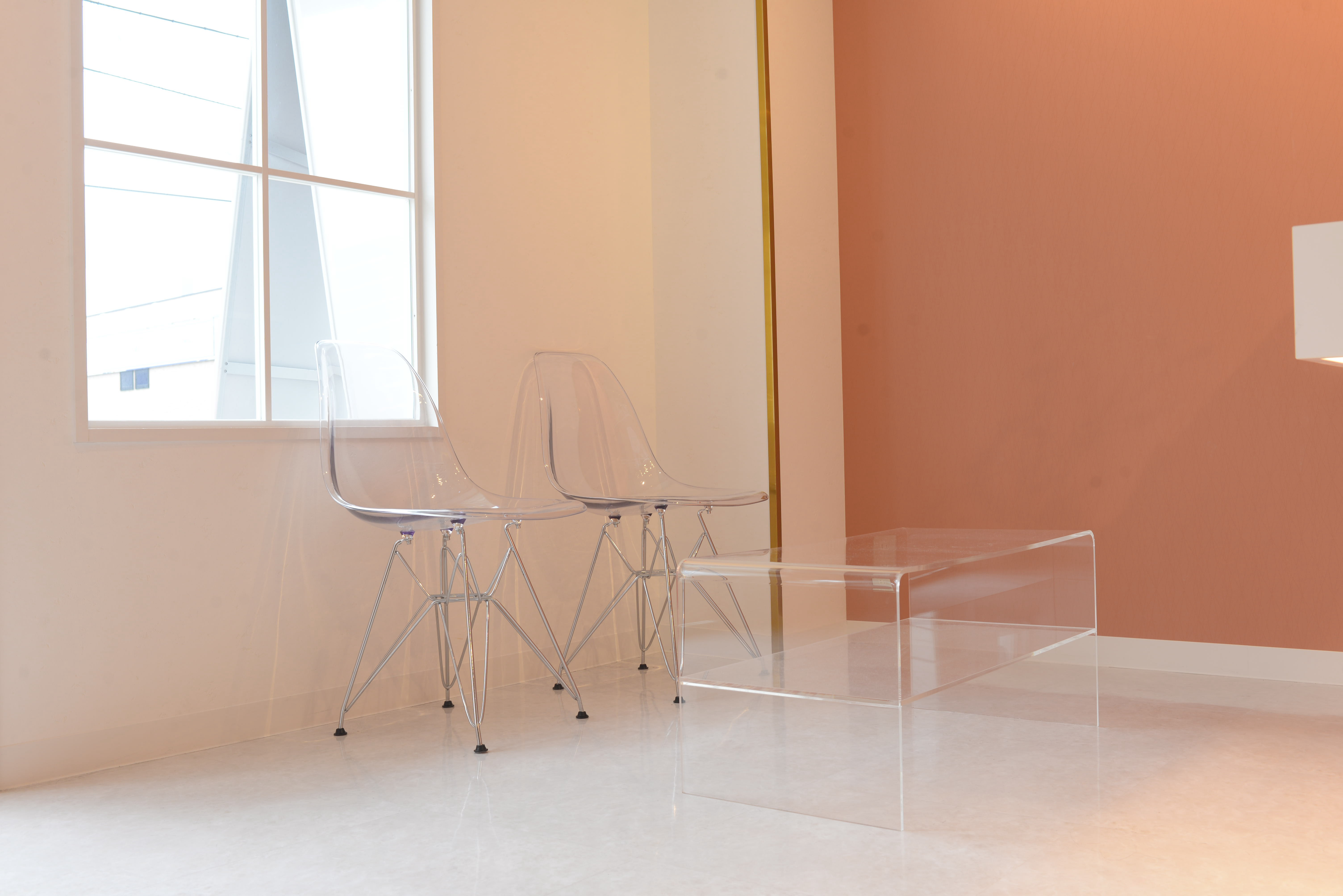 【藤井寺駅】≪完全週休2日制≫≪社会保険完備≫≪髪質改善がウリ≫≪撮影が好きな方にもオススメ≫さらに技術を磨きたいそんな方のご応募お待ちしています！スタッフさん同士の仲が良く働きやすい環境です「SpecHolder mimi（スペックホルダーミミ）」からアシスタント(美容師)の求人★☆