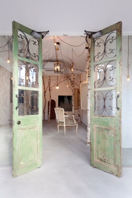 【桃山台】◆日曜定休有り◆働く女性を応援します！新規のお客様はどんどん入客してもらえる環境★アットホームな環境でお客様とじっくり関わっていける、お洒落サロンhair & nail onico（ヘアアンドネイルオニコ）からネイリスト(ネイル)の求人☆☆