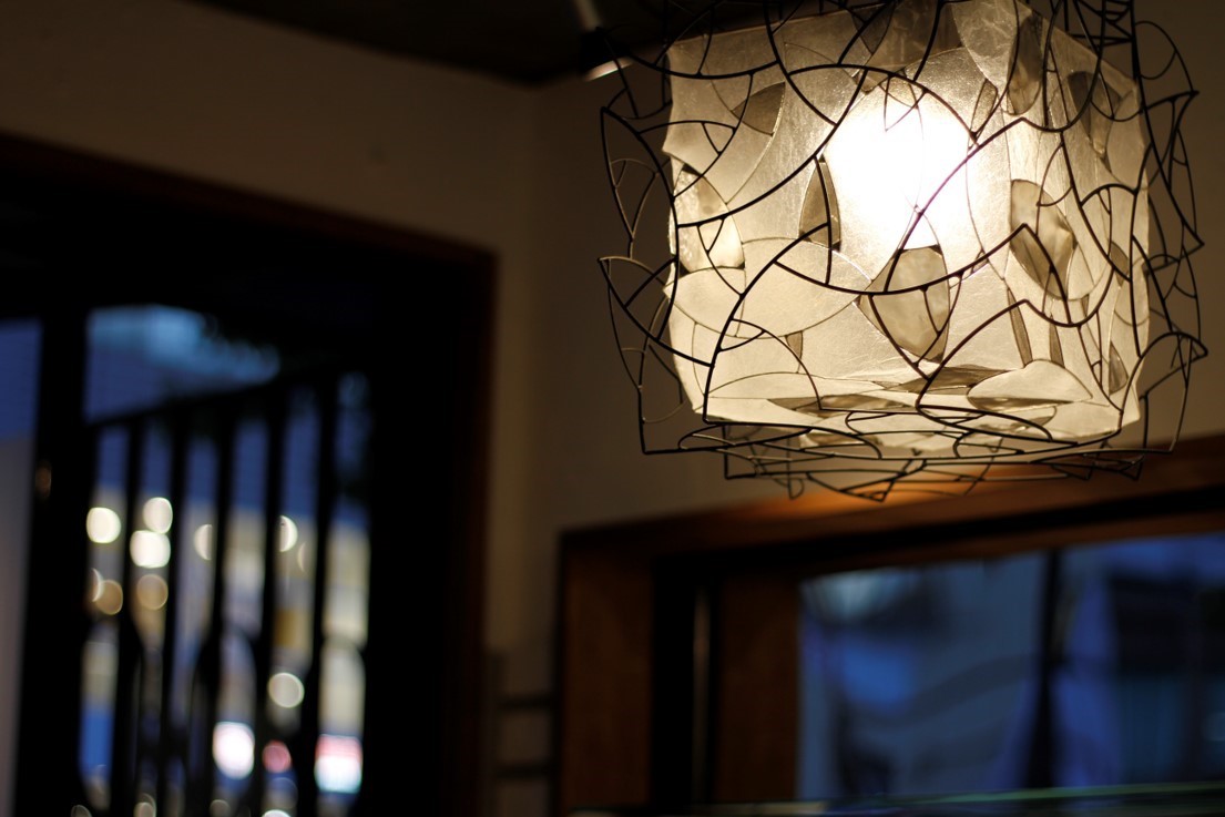 【岡本】≪16時までの勤務OK≫アシスタント専任のスタッフ募集！スタイリストにはならずにアシスタントとして働けます◎ブランクがある方も大歓迎！「Rely Quilt（レリーキルト）」からアシスタント（美容師）の求人☆☆