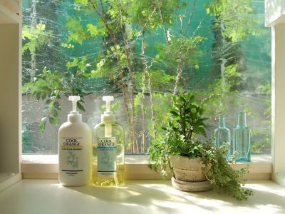 【光明池】お子さん、学生さんの来店多数！見習いからでも、やる気次第で1年半でデビューも可能！活気溢れる地域密着のメンズサロン「髪切屋（カミキリヤ）」から、理容師（理容室）の求人☆★