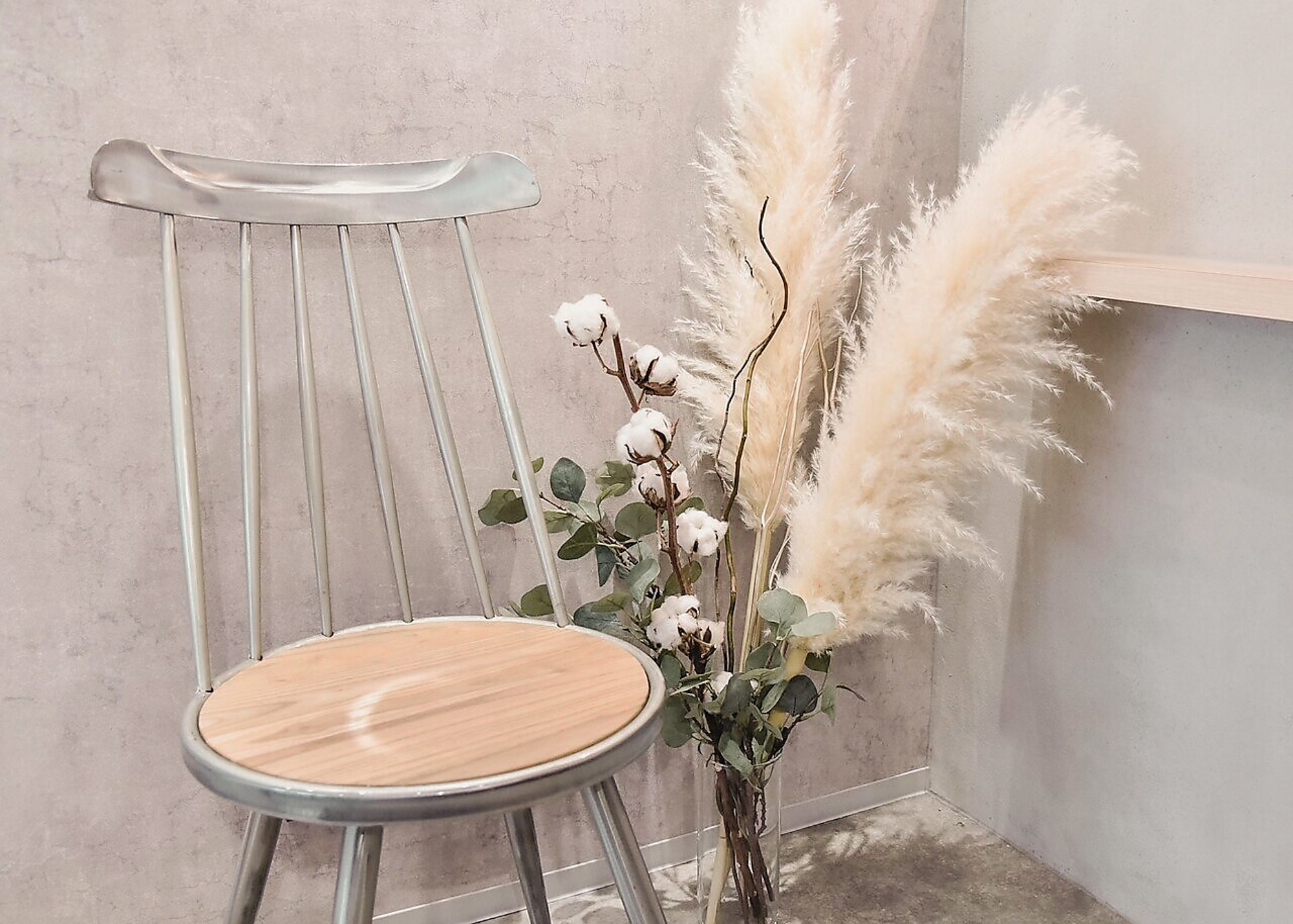 【元町】月収30万円以上も可能!≪正社員or業務委託から働き方を選択可能!≫集客も好調なので入客チャンスも◎どんどん稼げてやりがいもバッチリ! 「BOND by tetote(ボンドバイテトテ)」からスタイリスト(美容師)の求人☆★☆