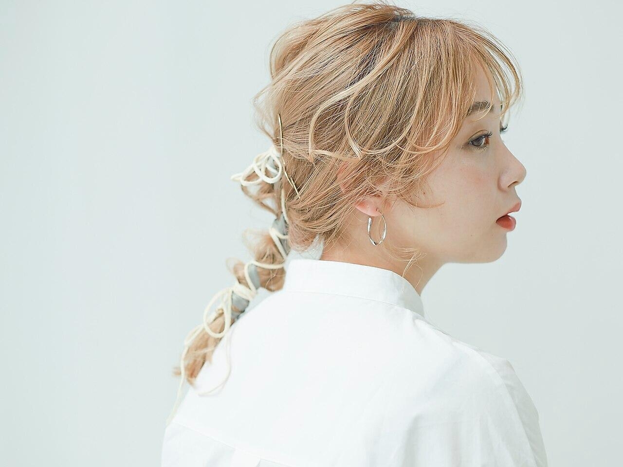 【門戸厄神】月収30万円以上も可能!≪正社員or業務委託から働き方を選択可能!≫集客も好調なので入客チャンスも◎どんどん稼げてやりがいもバッチリ!「tetote 門戸厄神店(テトテモンドヤクジンテン)」からスタイリスト(美容師)の求人☆★