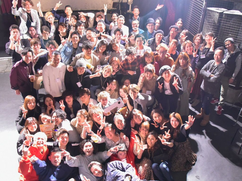 【三宮】月収30万円以上も可能！≪正社員or業務委託orシェアサロン利用から働き方を選択可能！≫集客も好調なので入客チャンスも◎どんどん稼げてやりがいもバッチリ！ シェアサロン利用もできる！月額契約orスポット契約を選択でき、単発で場所を利用したい方もOK！「Tetote 三宮店 （テトテサンノミヤテン）」からスタイリスト（美容師）の求人☆★☆